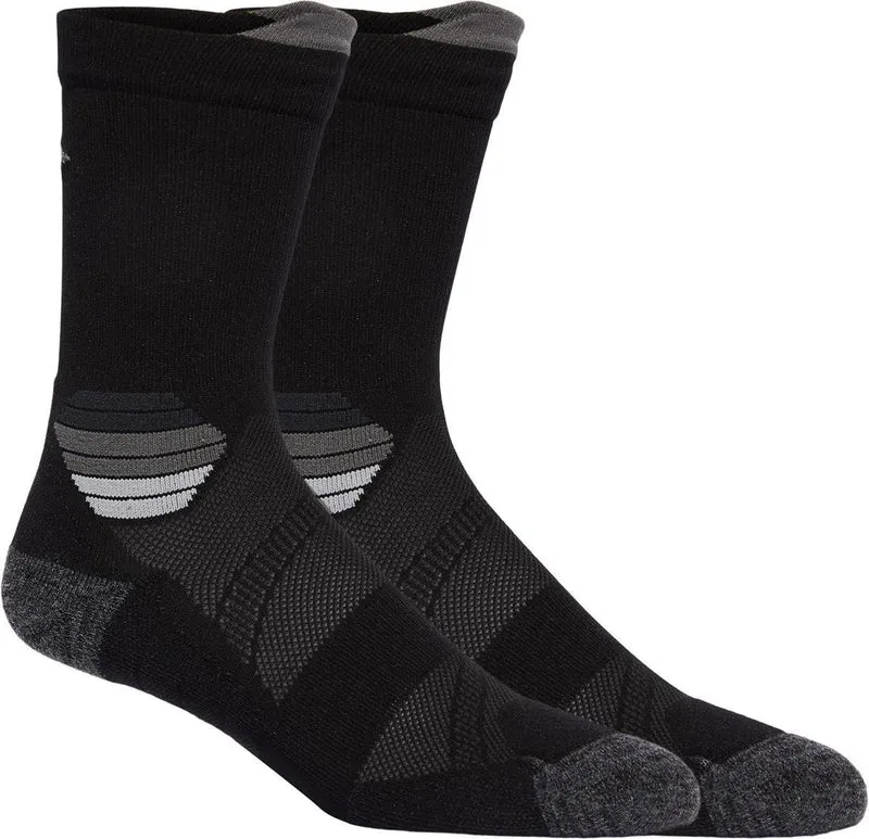 Fujitrail Run Crew Sock