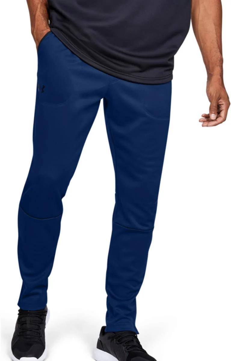 MK1 Warmup Pant