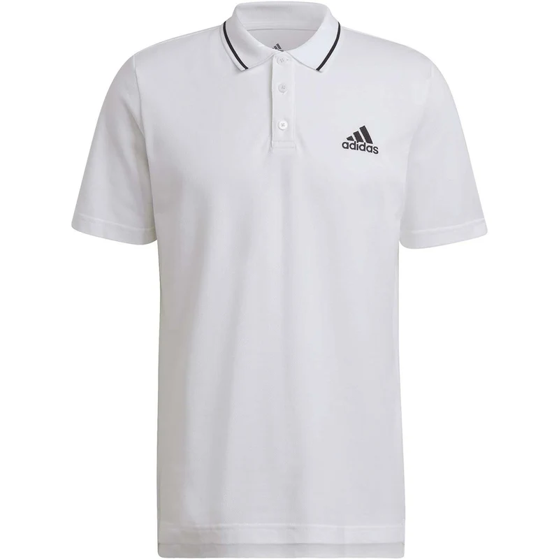M SL PQ PS, BLACK/WHITE, S