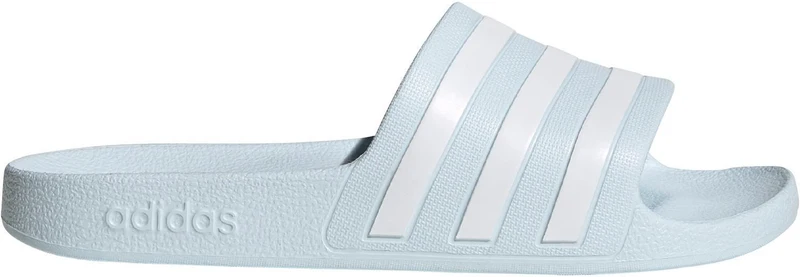 Adilette Aqua slippers