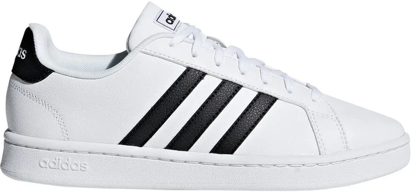 adidas Grand Court