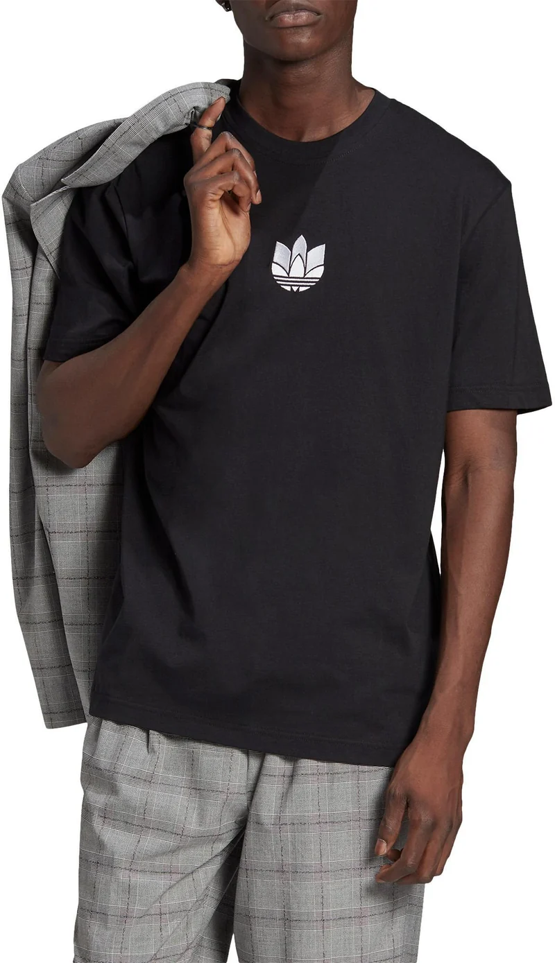 3d Tf Tee
