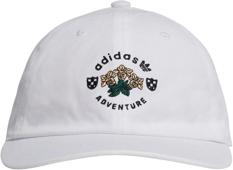 Adventure Vint