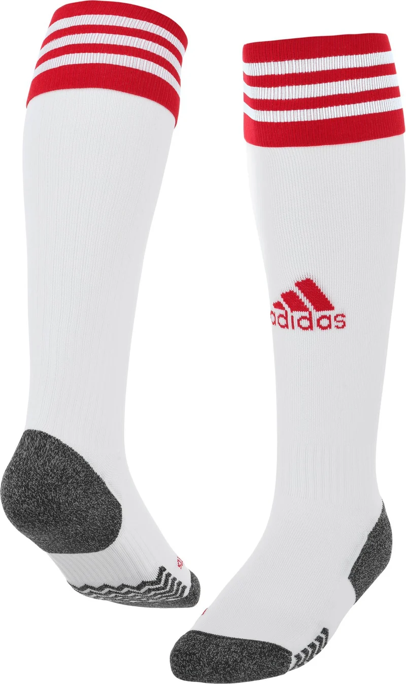 Adi 21 Sock