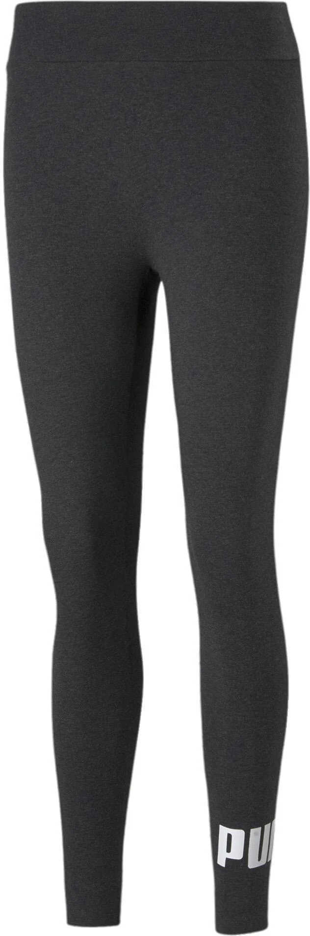 Ess Logo Leggings