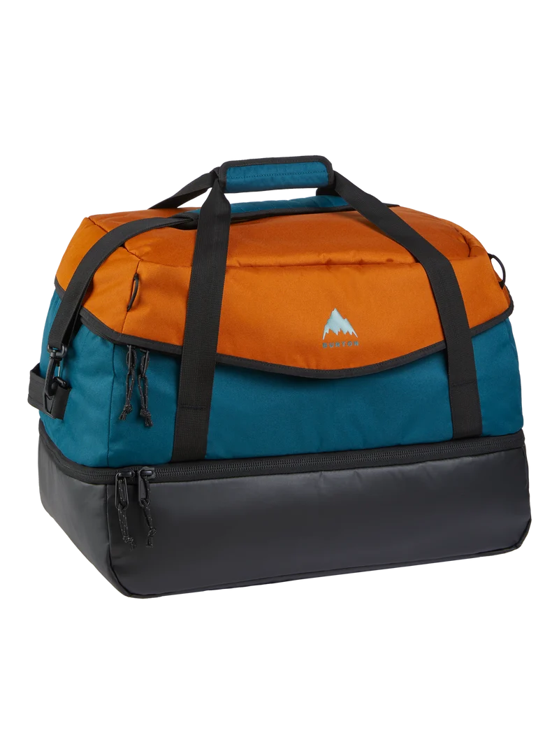 Burton Gig 70L Duffel Bag
