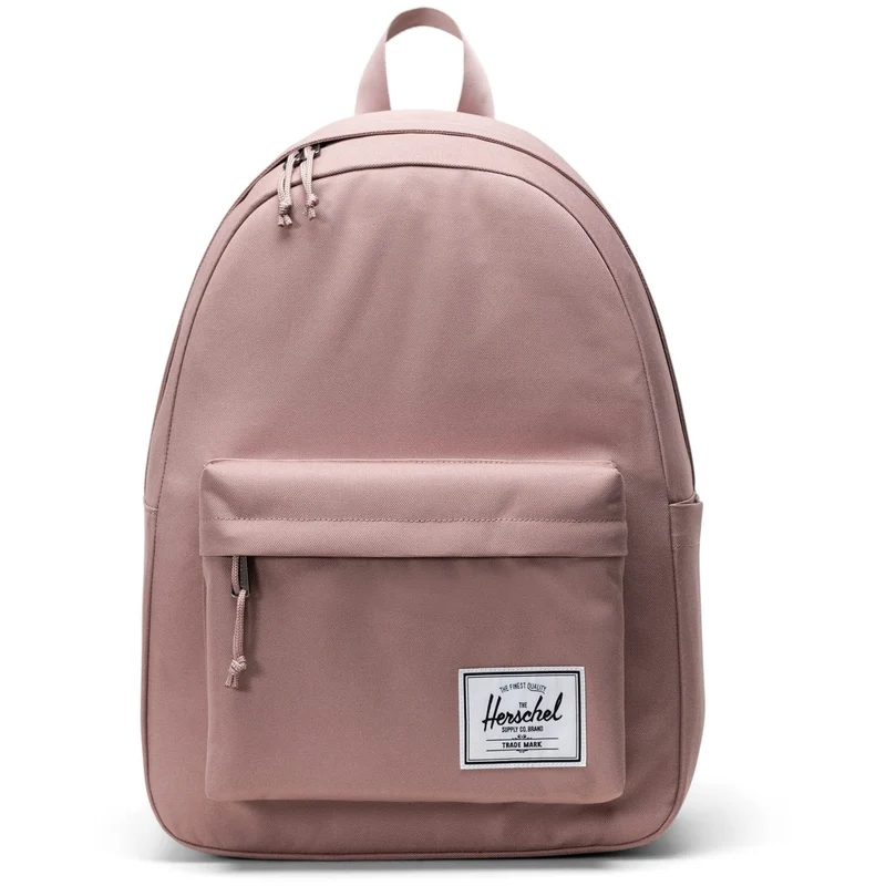 Herschel Classic Rugzak | Asroze