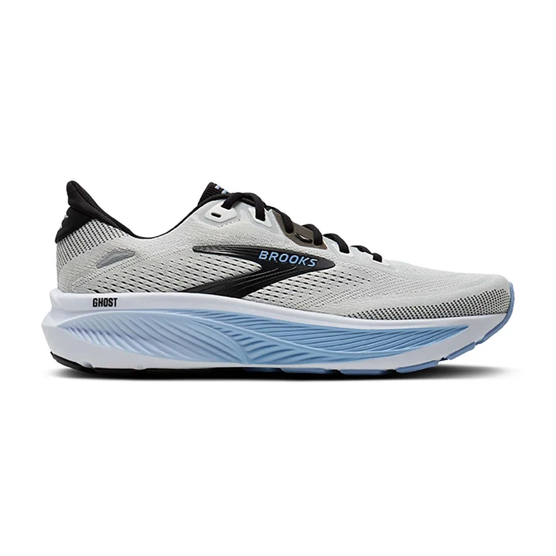 ghost 18 hardloopschoenen