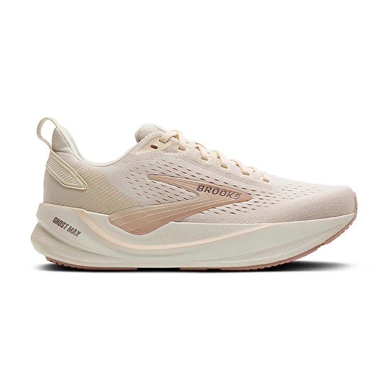 ghost max 4 hardloopschoenen