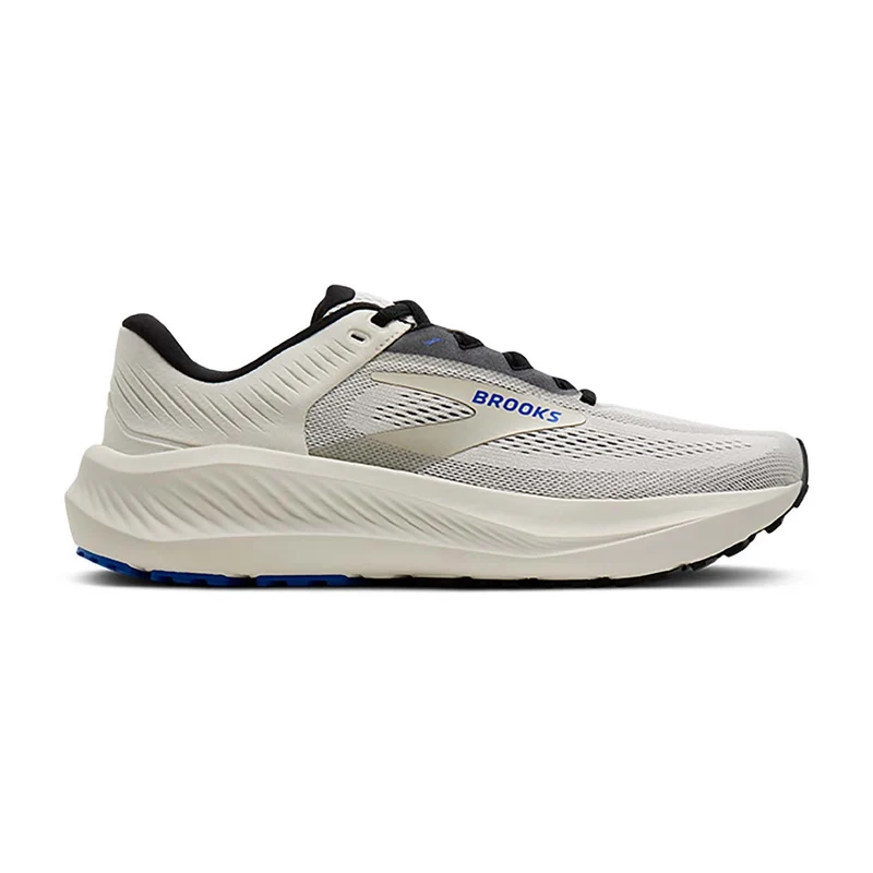 Anthem 8 hardloopschoenen