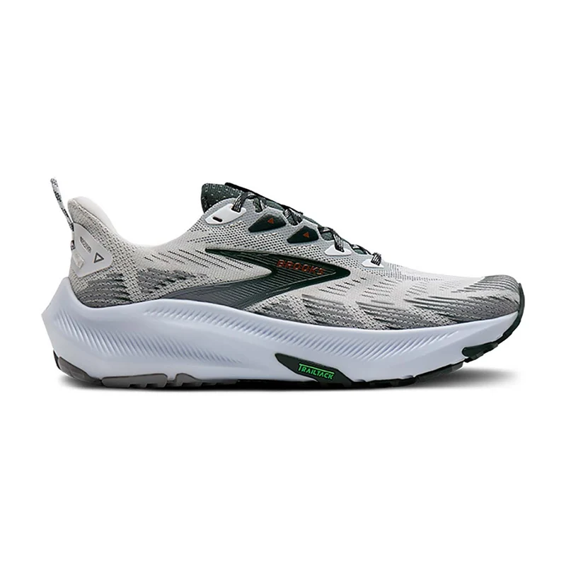 Ghost Trail hardloopschoenen