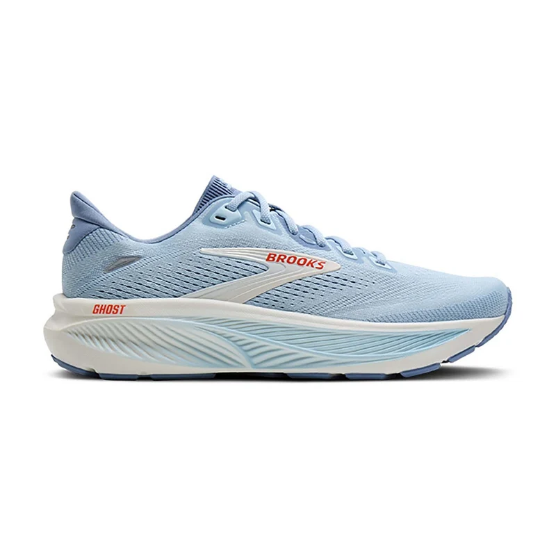 ghost 18 hardloopschoenen