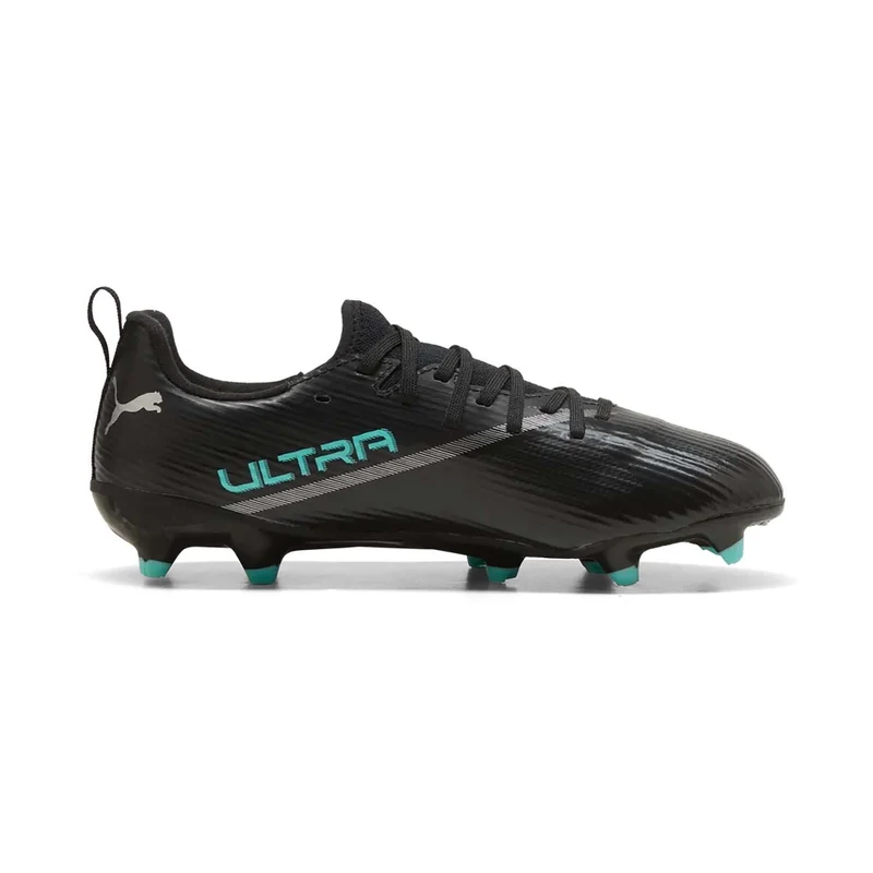 ultra 7 match fg/ag jr gras, kunstgras voetbalschoenen