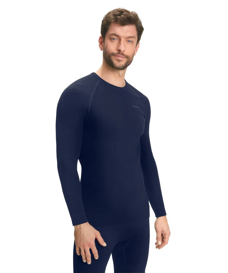 FALKE Men