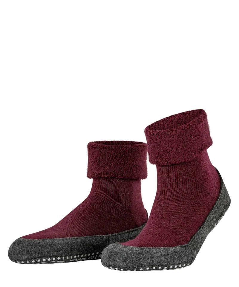 FALKE Cosyshoe Men
