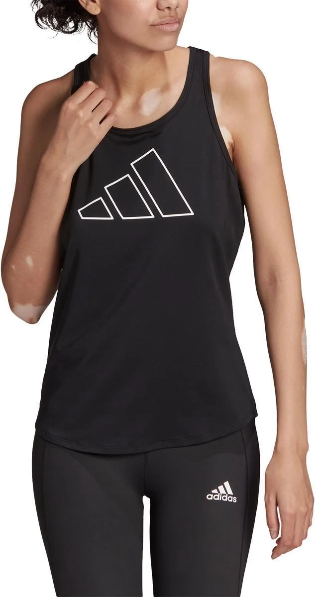 WTR NEC.TANK