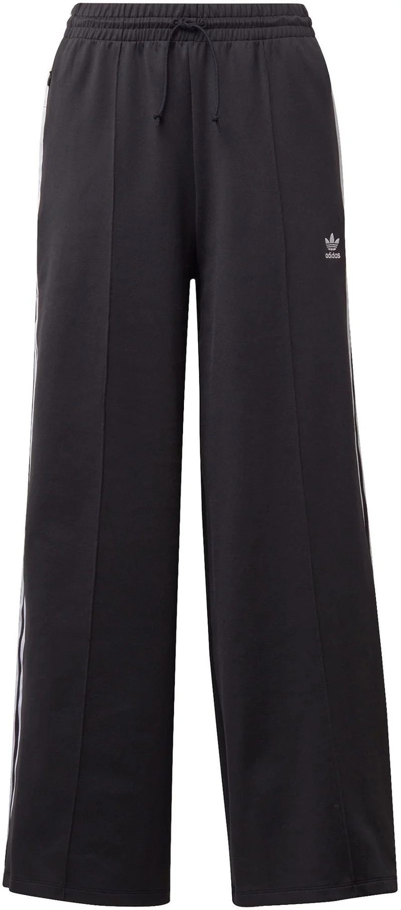 Relaxed Pant Pb
