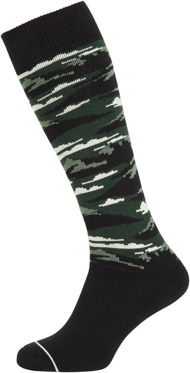 Prtbrunner Active Snow Socks