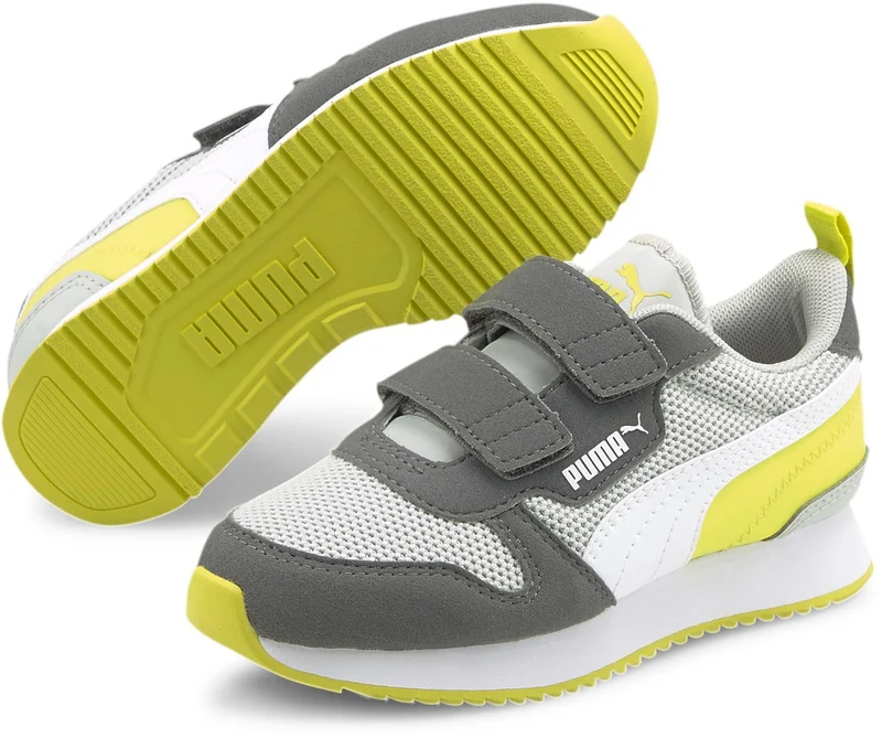 Puma R78 V PS