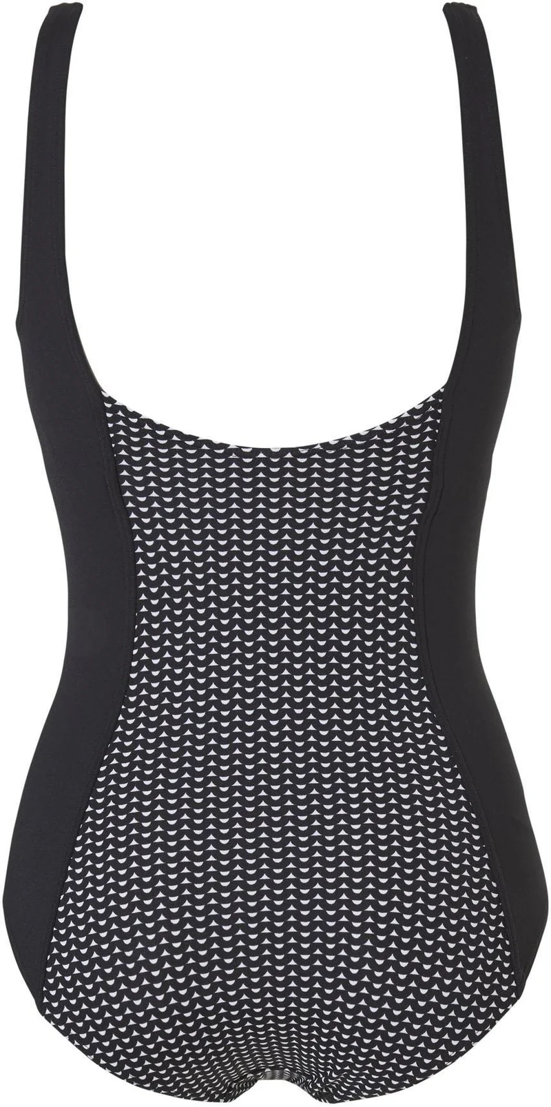 swimsuit shape