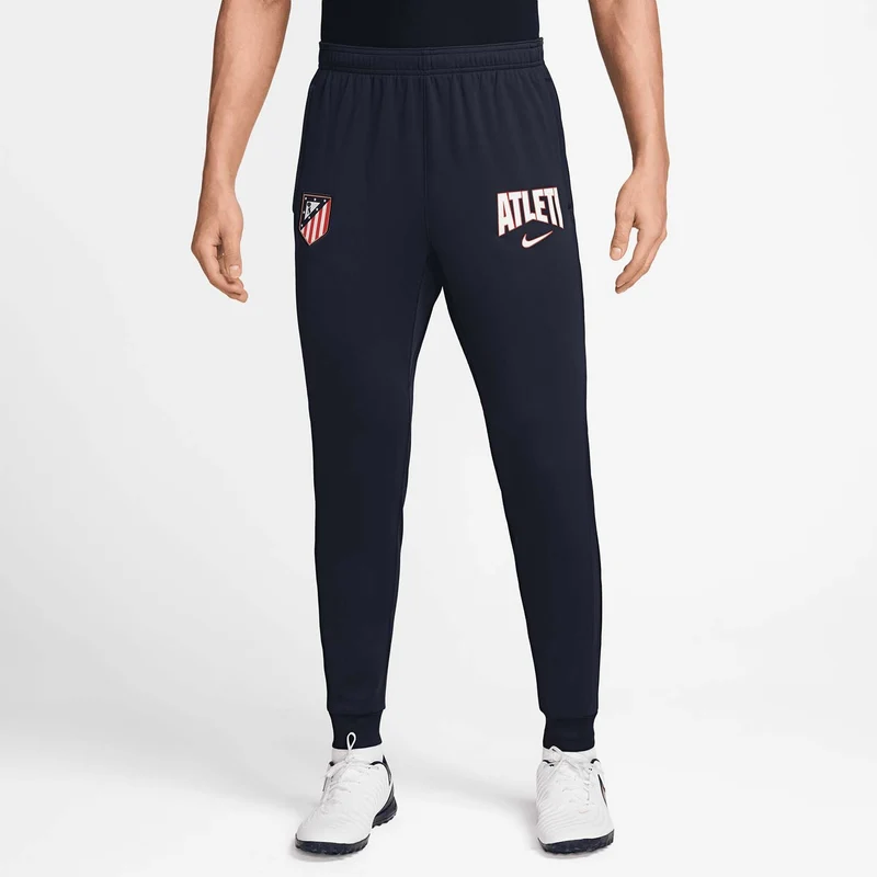 Atletico Madrid Strike Dri-Fit trainingsbroek