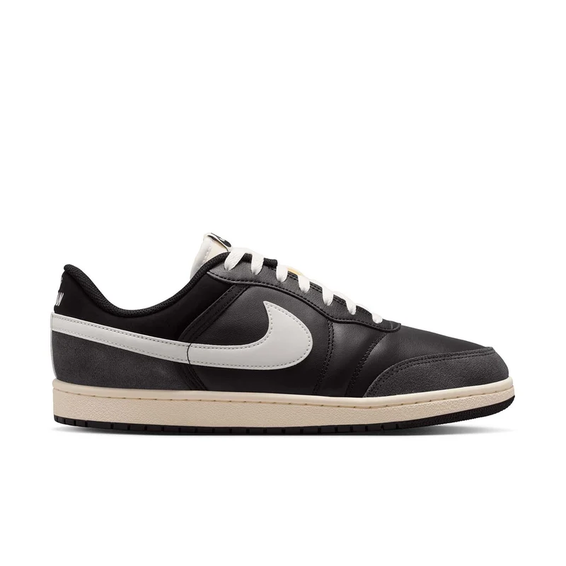air jordan skyline low le Herenschoenen