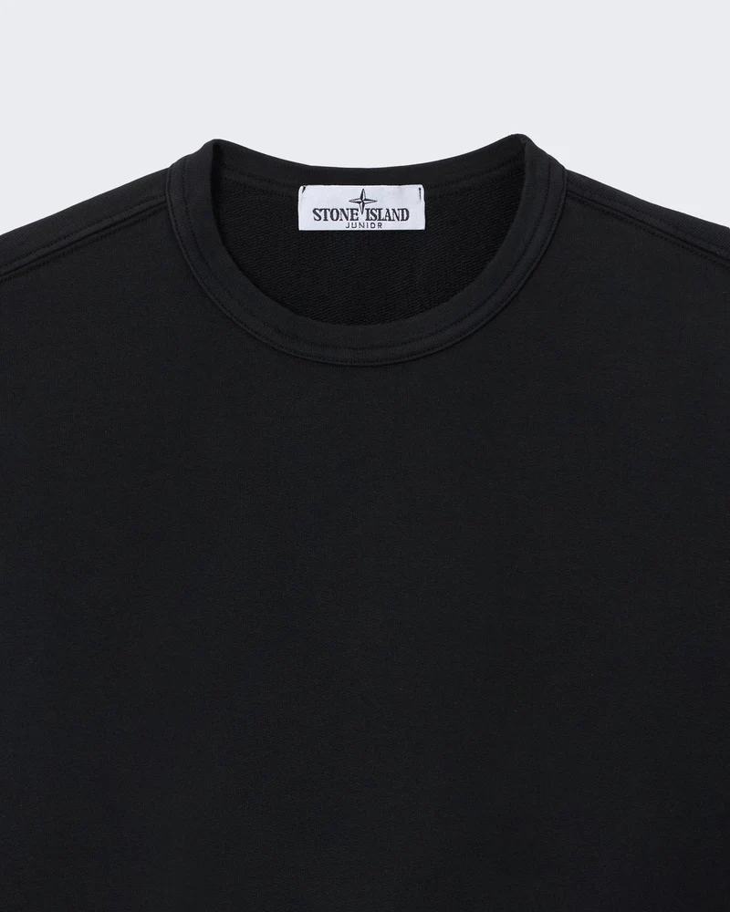 Stone Island Kids Sweatshirt