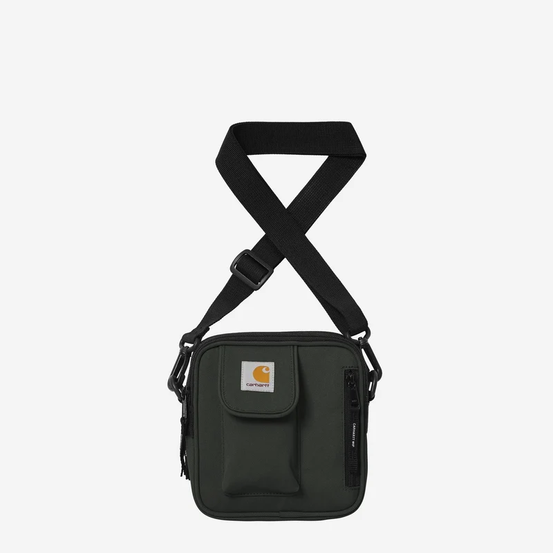 Carhartt WIP Essentiële herentas | Raven