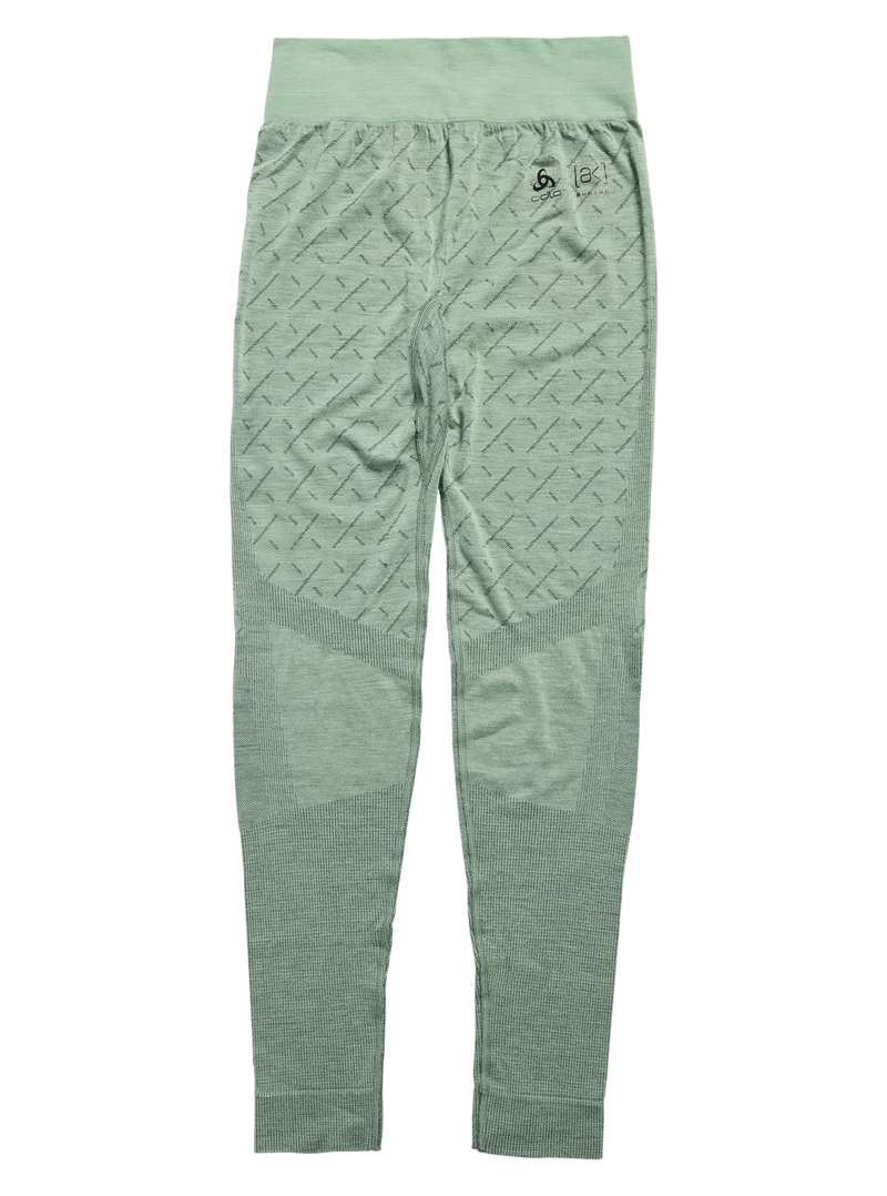 Women's Burton [ak]® Slokar Merino Pants