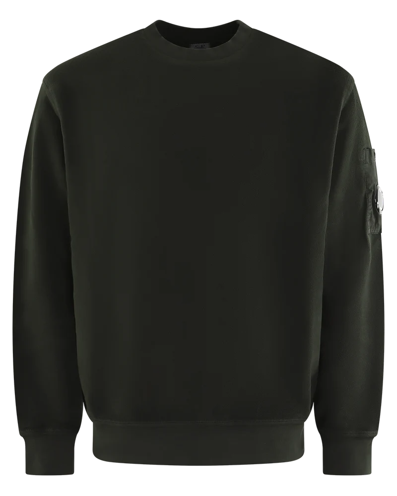 Heren Sweatshirts - Crew Neck