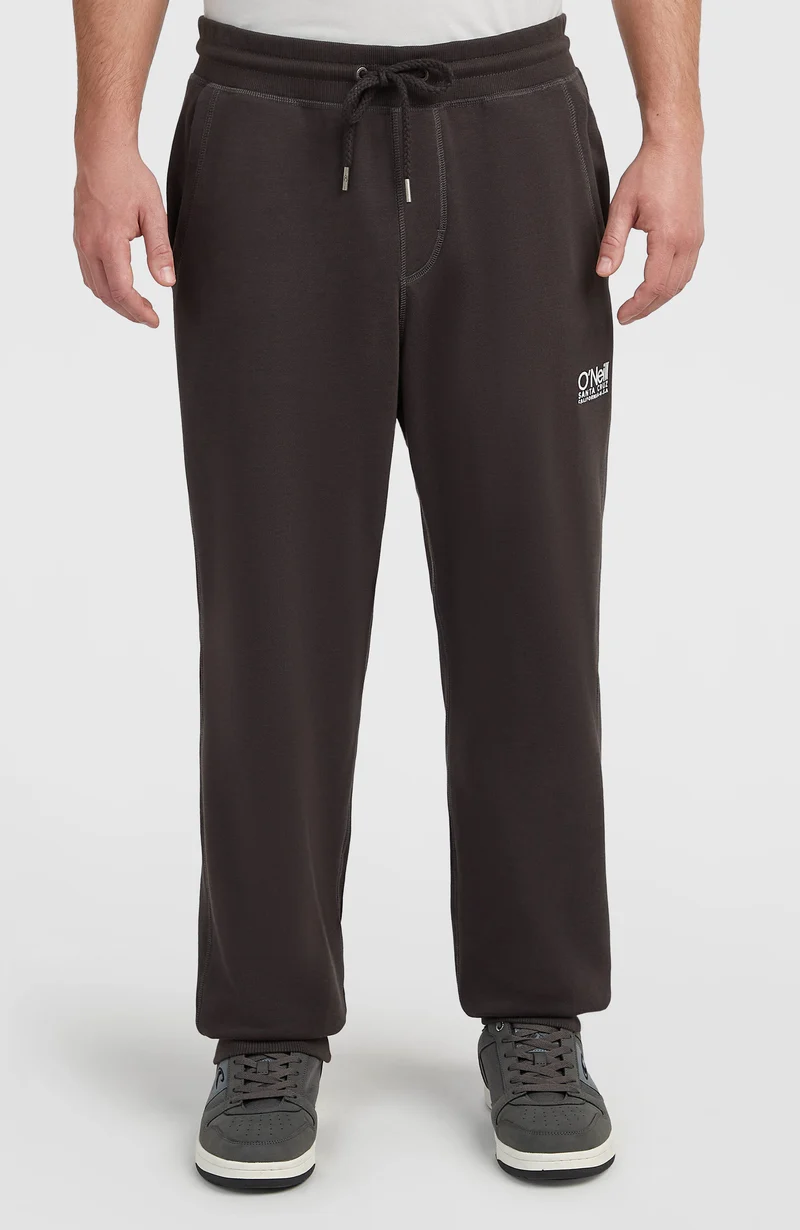 O'Neill Cali joggingbroek | Black Out