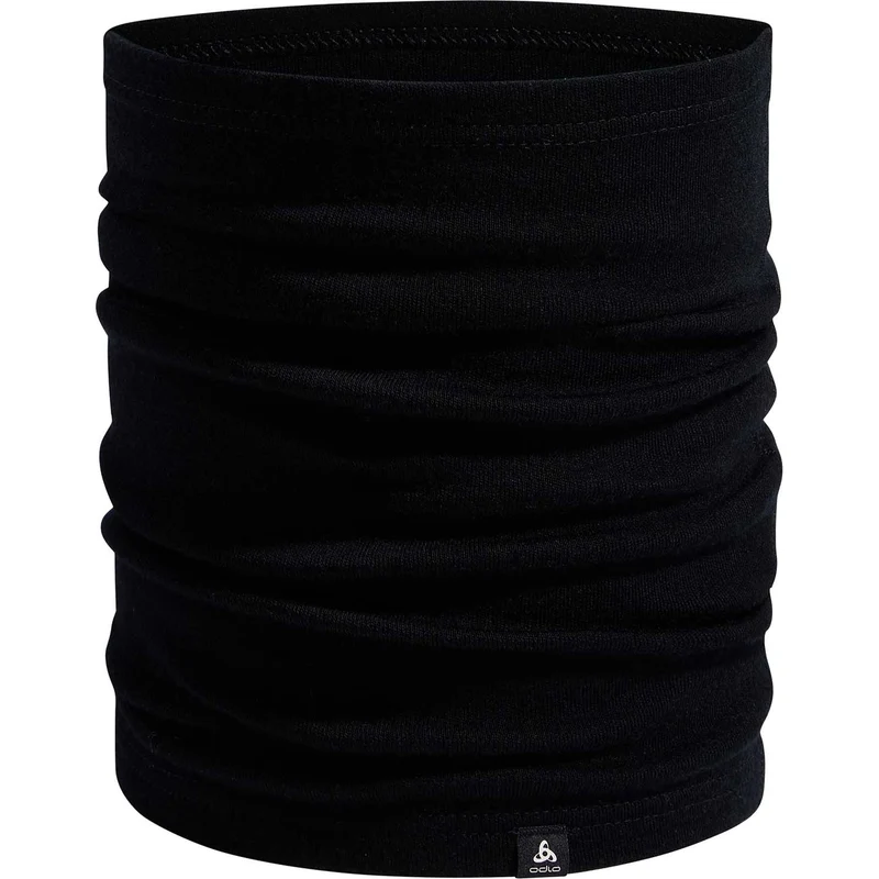 Merino Warm Nekwarmer