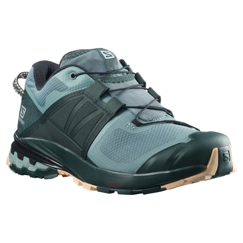 Salomon XA Wild Women's Trail Running Shoe