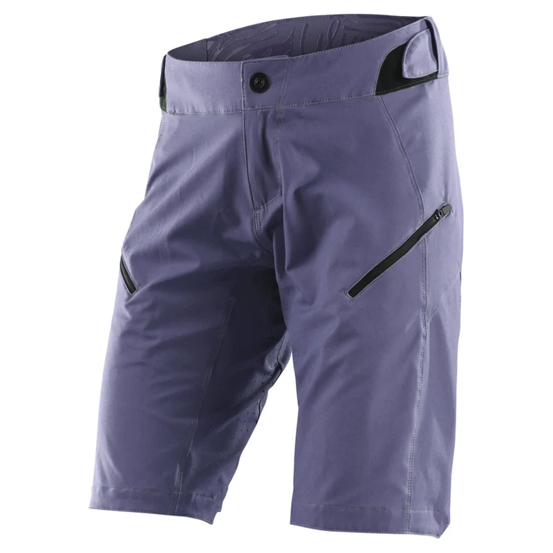Troy Lee Designs Lilium Women's Bike Short Shell