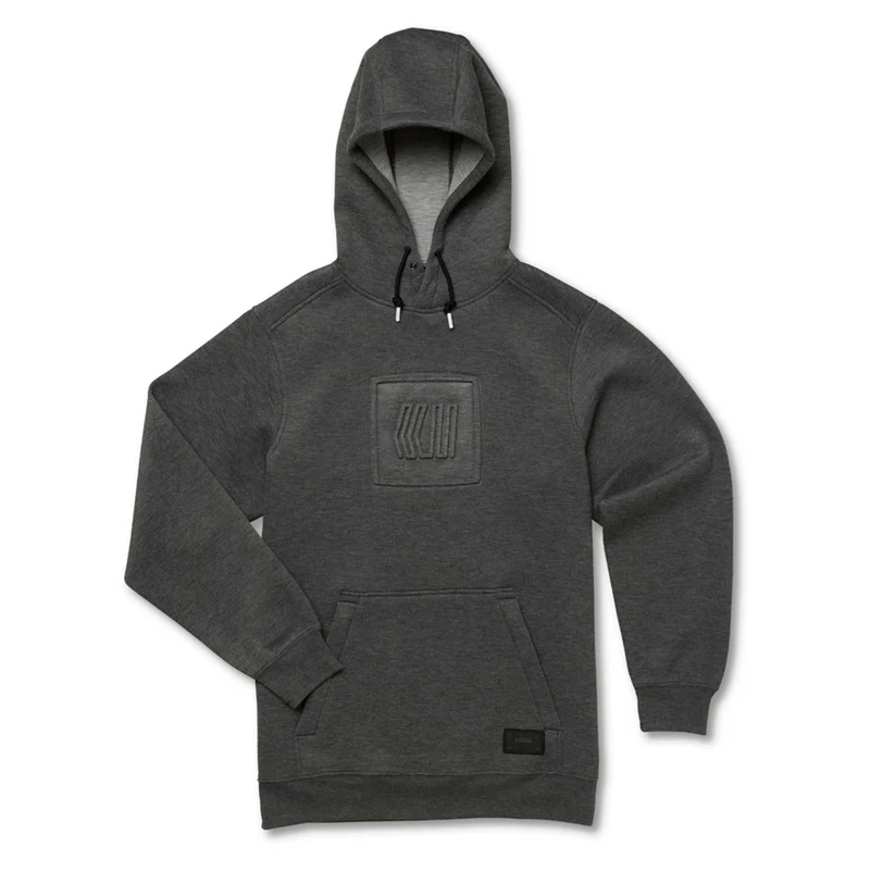 Armada Irvine Hoodie