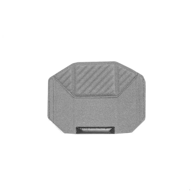 Camera Cube V1 Dividers + Pockets | Small