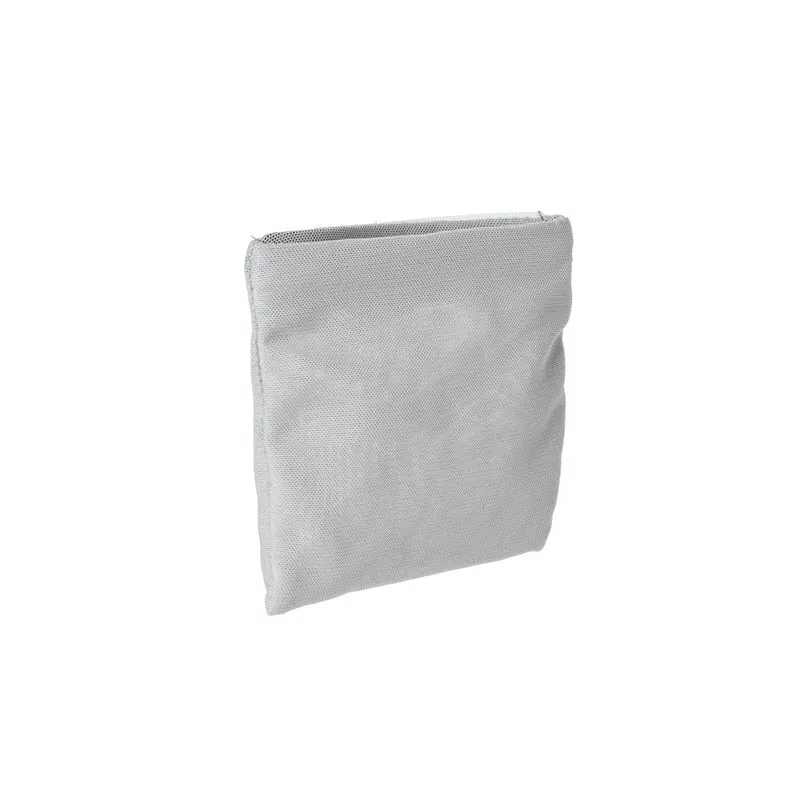 Camera Cube V2 Dividers + Pockets | Floating Pocket