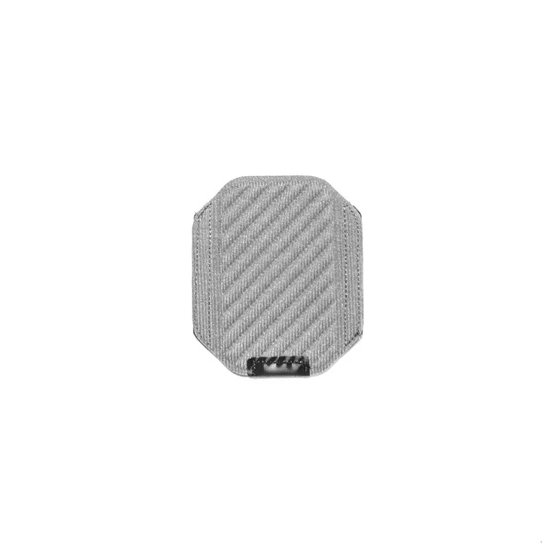 Camera Cube V1 Dividers + Pockets | Extra Small