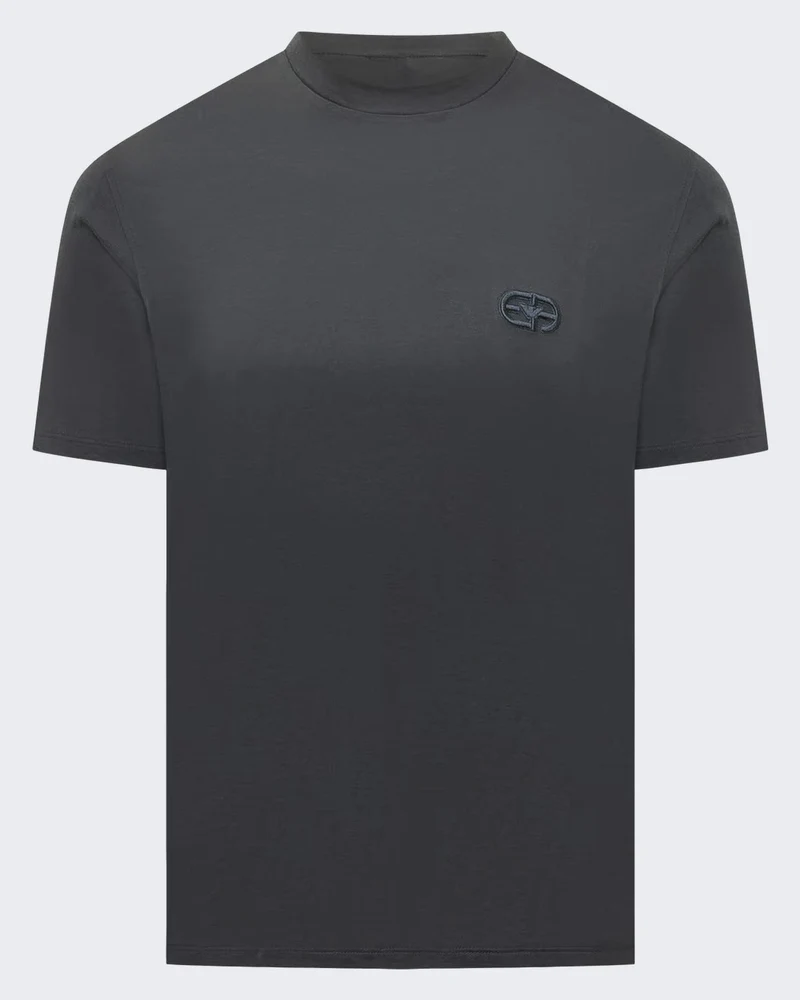 Heren Armani T-Shirt