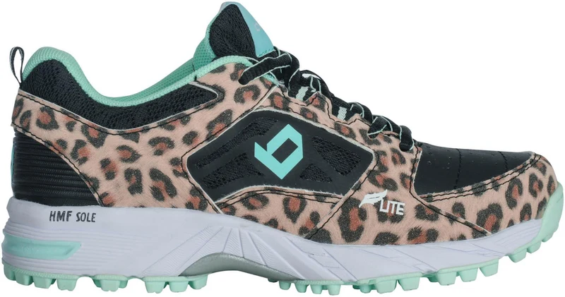 shoe tribute