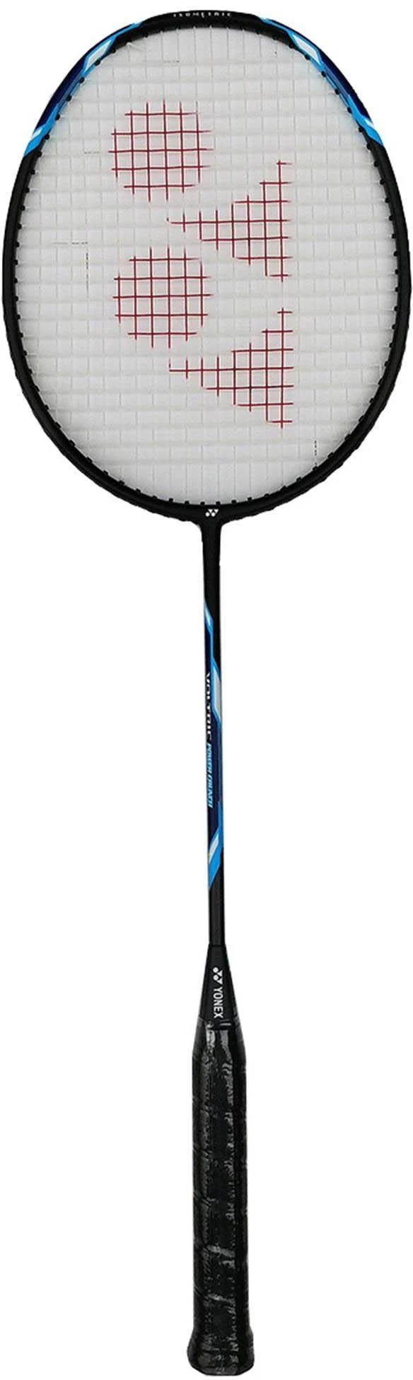voltric power crunch