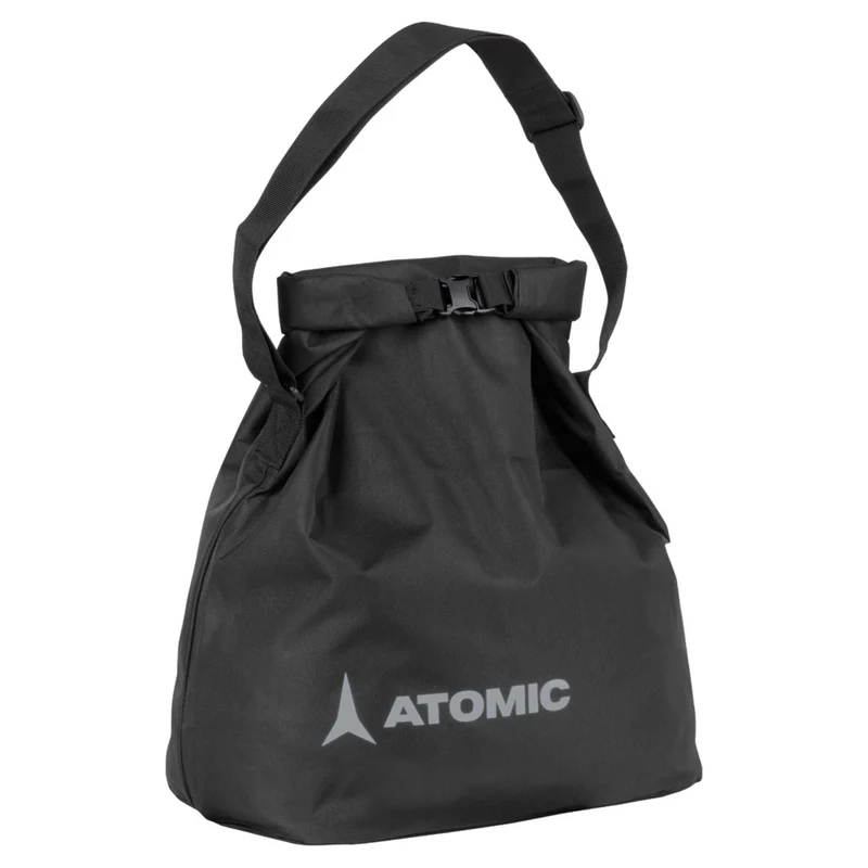 Atomic "A" Bag