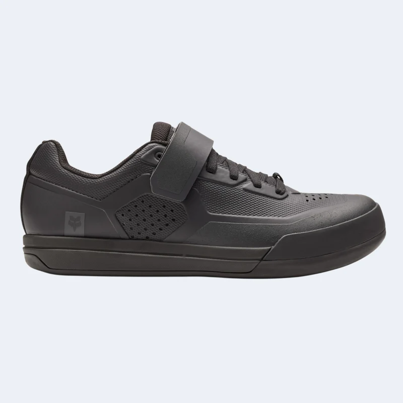 Fox Union Men's MTB Shoe