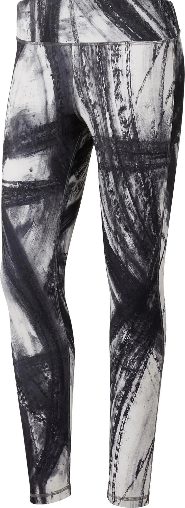 y lux bold 7/8 tight -aop