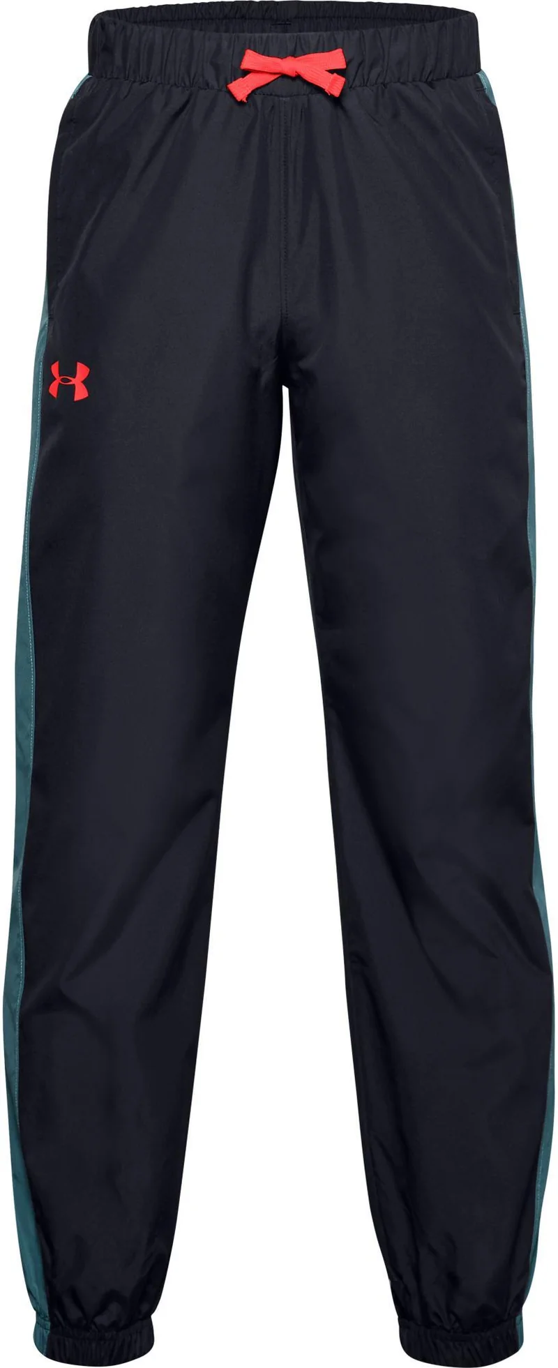 Ua Mesh Lined Pants