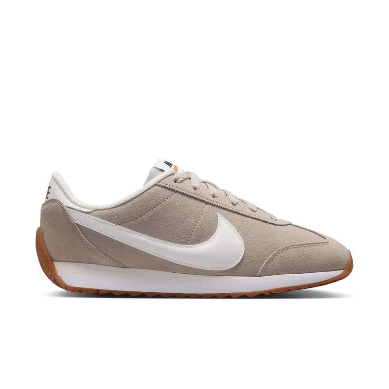 Pacific Suede schoenen