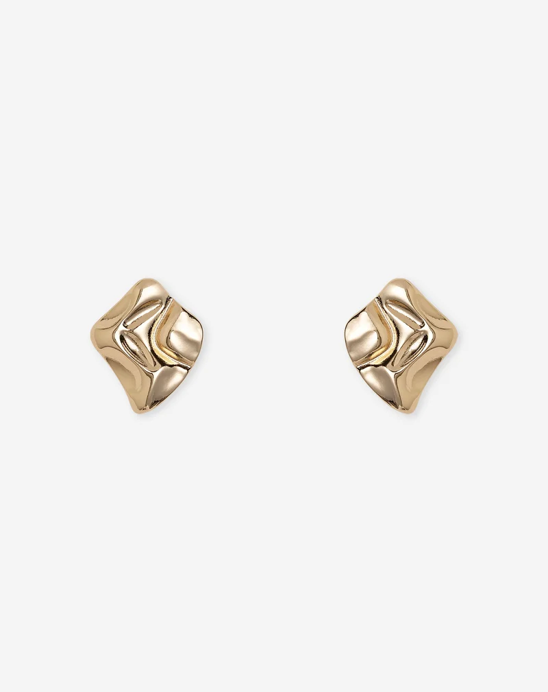 SHARON EARRINGS