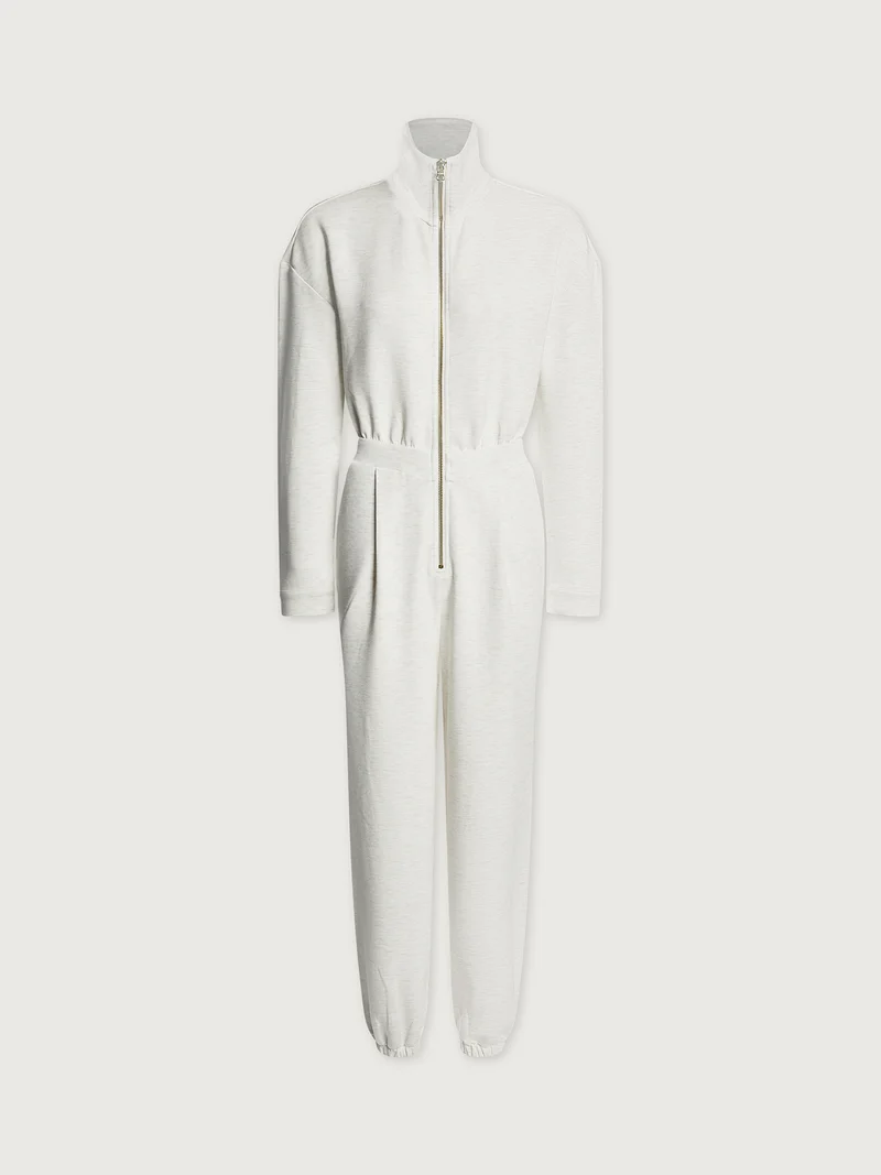 Jessie Jumpsuit