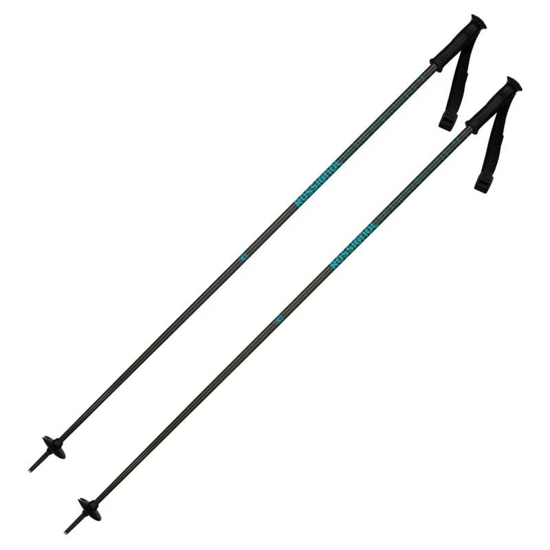 Rossignol Electra Ski Poles