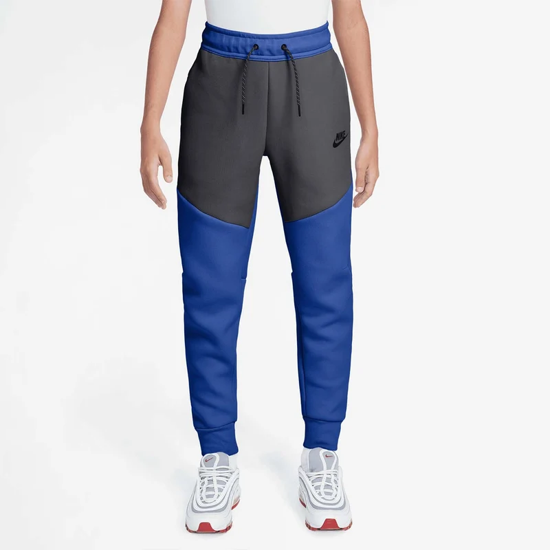 Sportswear Tech Fleece Joggingbroek